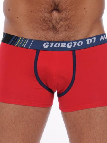 Pánské Spodní Prádlo Giorgio Di Mare