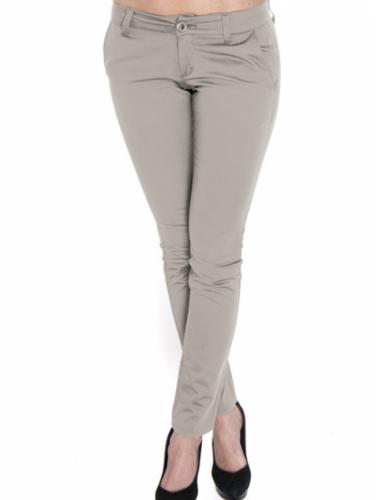 Giorgio Di Mare, Jeans