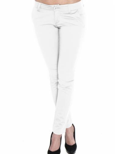 Giorgio Di Mare Damen Jeans