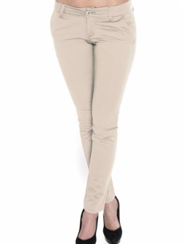 Giorgio Di Mare Damen Jeans