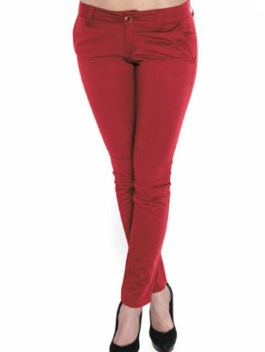 Giorgio Di Mare Damen Jeans