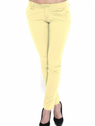 Giorgio Di Mare Damen Jeans