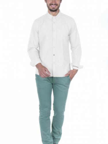 Giorgio Di Mare Hemd Herren
