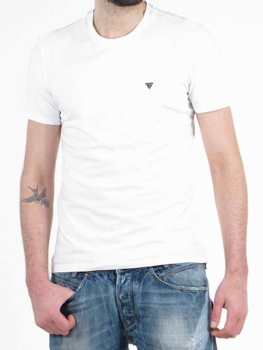 Guess T-Shirt Herren