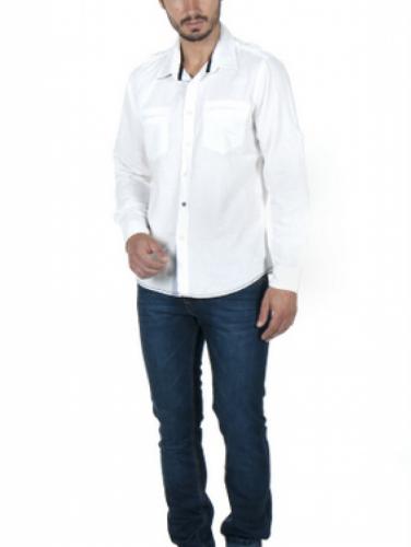 Giorgio Di Mare Pánské Košile