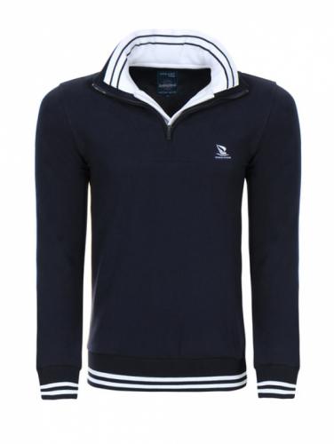 Herren Pullover Giorgio Di Mare