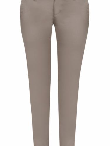 Giorgio Di Mare, Hose