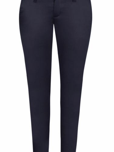 Giorgio Di Mare, Hose