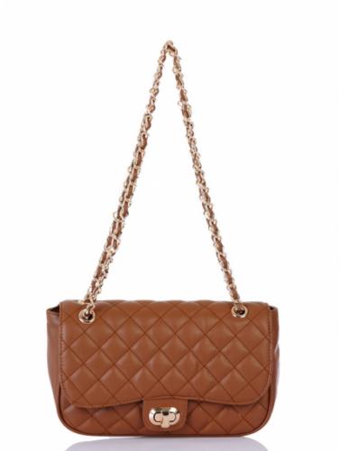 Giorgio Di Mare Damen Handtasche