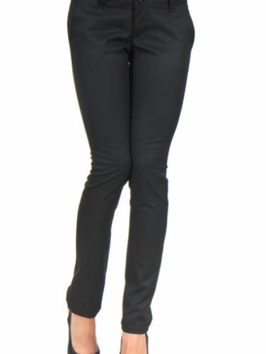 Giorgio Di Mare, Jeans