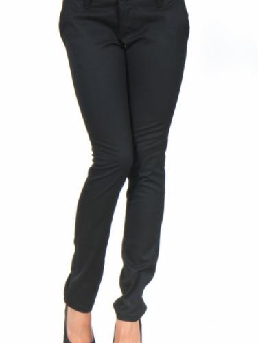 Giorgio Di Mare, Jeans