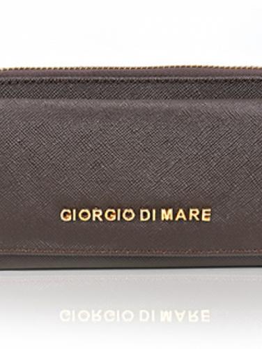 Dámské Peněženka Giorgio Di Mare