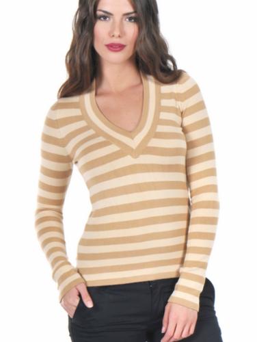 Giorgio Di Mare Damen Pullover