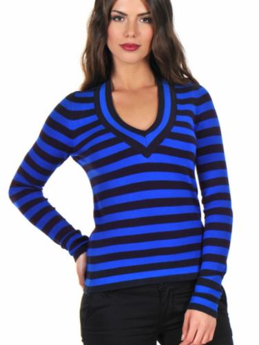 Giorgio Di Mare Damen Pullover