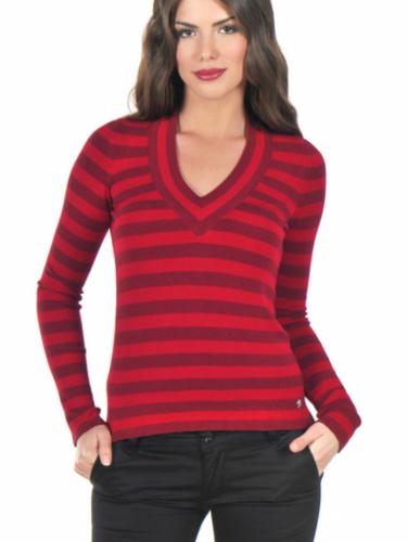 Giorgio Di Mare Damen Pullover
