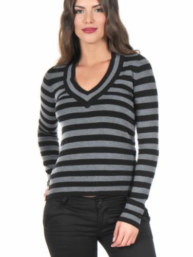 Giorgio Di Mare Damen Pullover