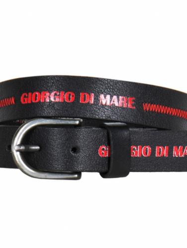 Giorgio Di Mare, Pásky