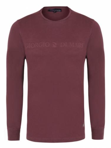 Herren Pullover Giorgio Di Mare