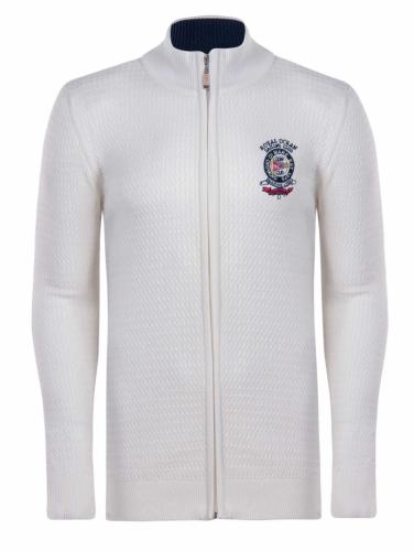 Giorgio Di Mare Herren Sweatshirt