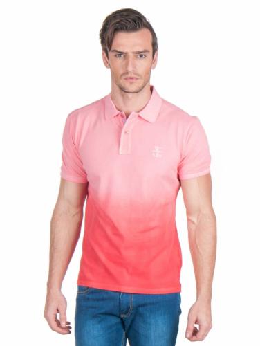 Giorgio Di Mare Herren Poloshirt