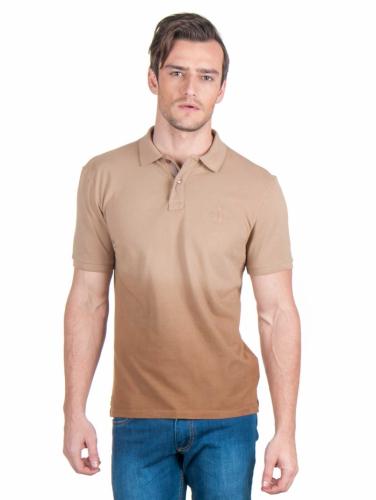 Pánská Polo Trička Giorgio Di Mare