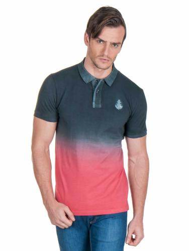 Pánská Polo Trička Giorgio Di Mare