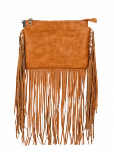 Giorgio Di Mare Damen Handtasche