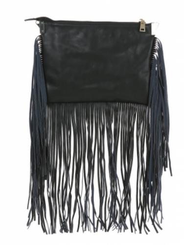 Giorgio Di Mare Damen Handtasche