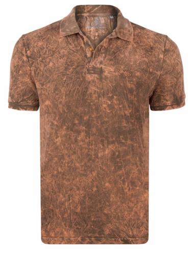 Giorgio Di Mare Herren Poloshirt
