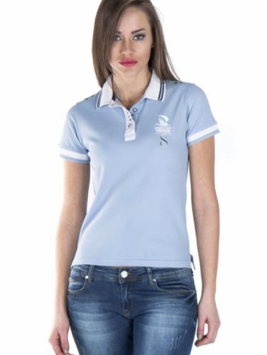 Giorgio Di Mare Dámské Polo Tričko