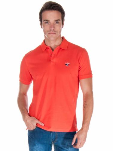 Pánská Polo Trička Giorgio Di Mare