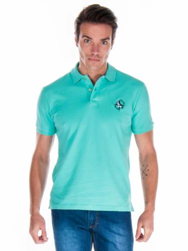 Pánská Polo Trička Giorgio Di Mare