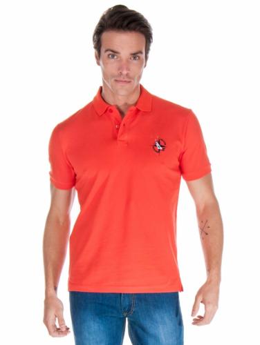 Pánská Polo Trička Giorgio Di Mare