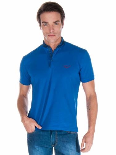 Pánská Polo Trička Giorgio Di Mare