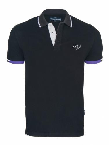 Pánská Polo Trička Giorgio Di Mare