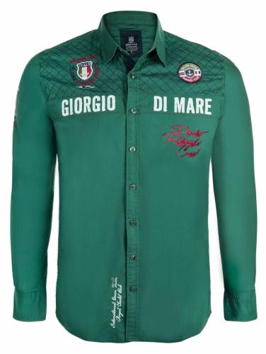 Giorgio Di Mare Мъжка Риза