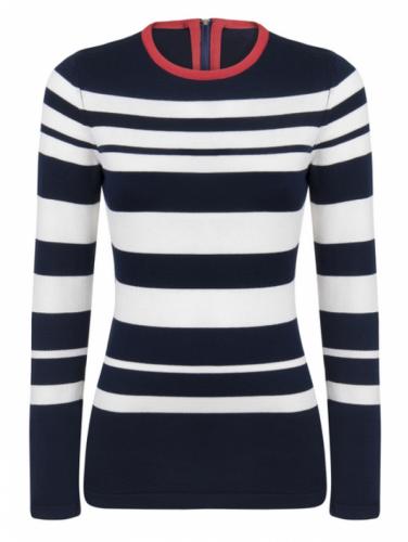 Giorgio Di Mare Damen Pullover