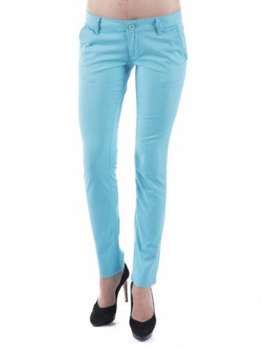 Giorgio Di Mare, Hose