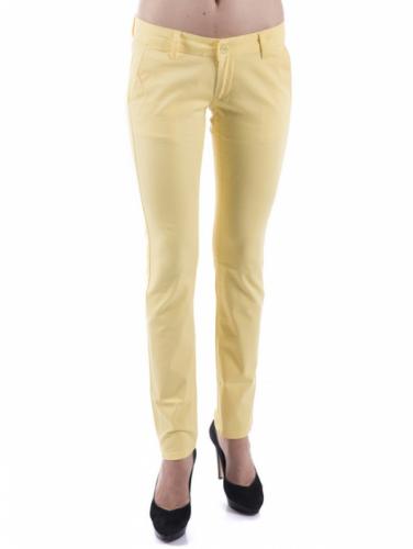 Giorgio Di Mare, Hose