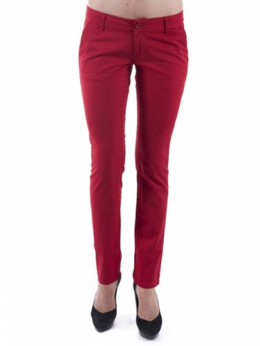 Giorgio Di Mare, Hose