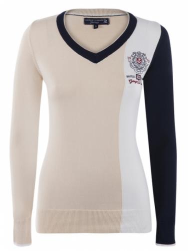 Giorgio Di Mare Damen Pullover