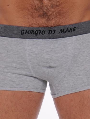 Giorgio Di Mare Pánské Spodní Prádlo