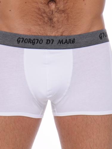 Giorgio Di Mare Pánské Spodní Prádlo