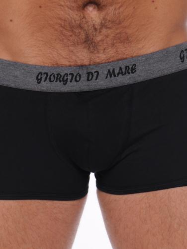 Giorgio Di Mare Pánské Spodní Prádlo
