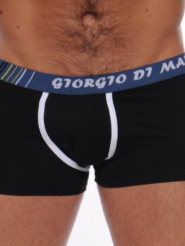 Giorgio Di Mare Pánské Spodní Prádlo