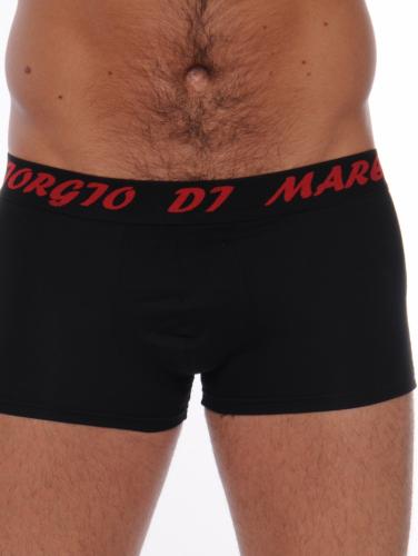 Giorgio Di Mare Pánské Spodní Prádlo