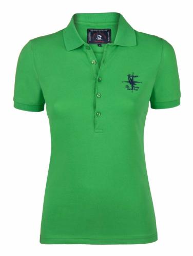 Giorgio Di Mare Dámské Polo Tričko
