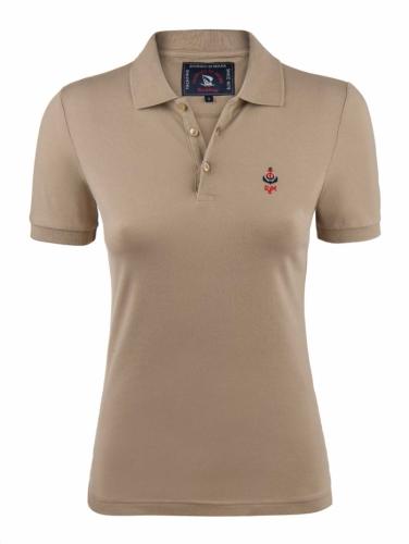 Giorgio Di Mare Dámské Polo Tričko