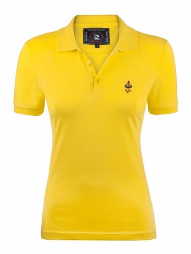 Giorgio Di Mare Dámské Polo Tričko