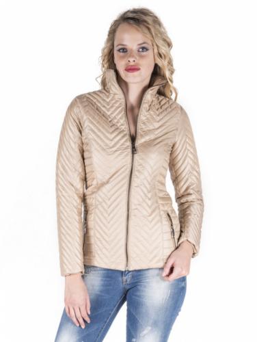 Giorgio Di Mare Damen Jacke